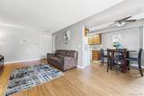 17600 Loyola Drive - Photo 7