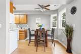 17600 Loyola Drive - Photo 8