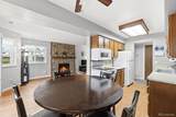 17600 Loyola Drive - Photo 9