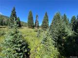 Lot 3141 Forbes Loop Road - Photo 12