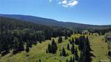 Lot 3141 Forbes Loop Road - Photo 23