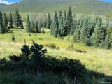 Lot 3141 Forbes Loop Road - Photo 4