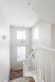 1509 Florence Court - Photo 11