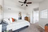 1509 Florence Court - Photo 15