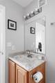 1509 Florence Court - Photo 18