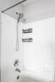1509 Florence Court - Photo 19