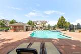 1509 Florence Court - Photo 22
