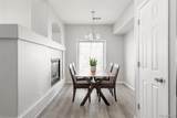 1509 Florence Court - Photo 7