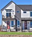 2866 Machbeuf Court - Photo 1