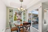 3730 Penny Point - Photo 11