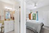 3730 Penny Point - Photo 12
