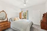 3730 Penny Point - Photo 13