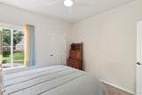 3730 Penny Point - Photo 14