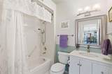 3730 Penny Point - Photo 15