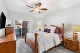 3730 Penny Point - Photo 16