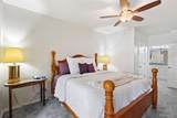 3730 Penny Point - Photo 17