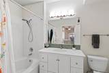 3730 Penny Point - Photo 20