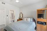 3730 Penny Point - Photo 21