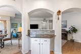 3730 Penny Point - Photo 6