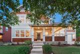 1434 Washburn Street - Photo 1