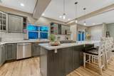 1434 Washburn Street - Photo 13