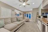 1434 Washburn Street - Photo 15