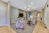 1434 Washburn Street - Photo 16