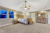 1434 Washburn Street - Photo 18