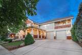 1434 Washburn Street - Photo 3