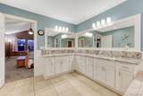 1434 Washburn Street - Photo 21