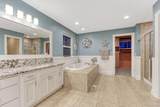 1434 Washburn Street - Photo 22