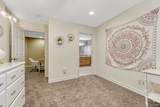1434 Washburn Street - Photo 24