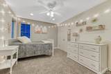 1434 Washburn Street - Photo 25