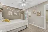 1434 Washburn Street - Photo 26