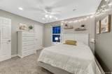 1434 Washburn Street - Photo 27