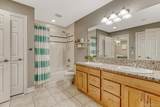 1434 Washburn Street - Photo 28