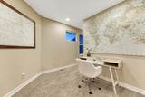 1434 Washburn Street - Photo 29