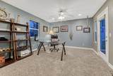1434 Washburn Street - Photo 32