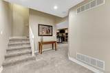 1434 Washburn Street - Photo 34