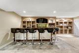 1434 Washburn Street - Photo 35