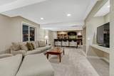 1434 Washburn Street - Photo 36