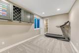 1434 Washburn Street - Photo 38