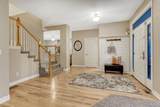 1434 Washburn Street - Photo 5