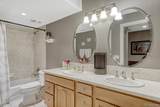 1434 Washburn Street - Photo 41