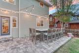 1434 Washburn Street - Photo 42