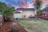 1434 Washburn Street - Photo 43