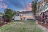 1434 Washburn Street - Photo 44