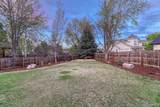 1434 Washburn Street - Photo 45