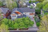 1434 Washburn Street - Photo 46
