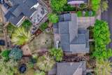 1434 Washburn Street - Photo 47